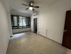 Blk 289G Bukit Batok Street 25 (Bukit Batok), HDB 4 Rooms #627428761